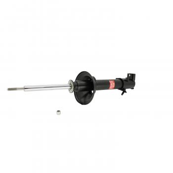 1997 Nissan Altima Suspension Strut Rear Right KYB 334135 image 4 of 4