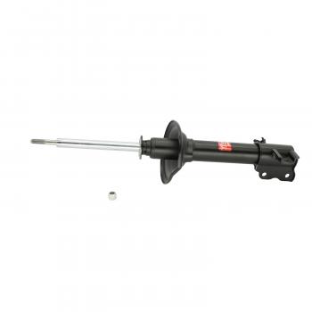 1997 Nissan Altima Suspension Strut Rear Left KYB 334136 image 1 of 4