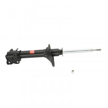 1997 Nissan Altima Suspension Strut Rear Left KYB 334136 image 2 of 4