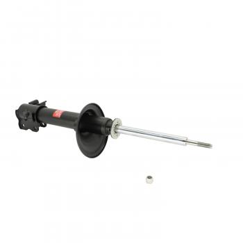 1997 Nissan Altima Suspension Strut Rear Left KYB 334136 image 3 of 4