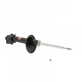 KYB 334136 - Suspension Strut Product image