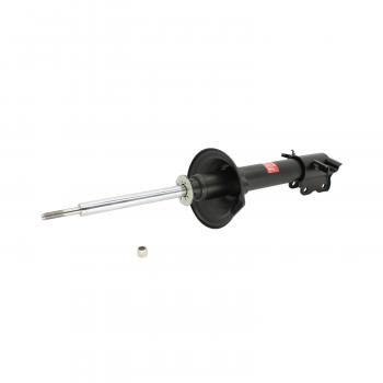1997 Nissan Altima Suspension Strut Rear Left KYB 334136 image 4 of 4