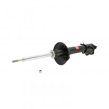 KYB 334136 - Suspension Strut Product image