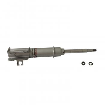 KYB 334139 - Suspension Strut Product image