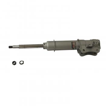 1997 Suzuki X-90 Suspension Strut Front Right KYB 334139 image 2 of 3