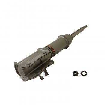 1997 Suzuki X-90 Suspension Strut Front Right KYB 334139 image 3 of 3