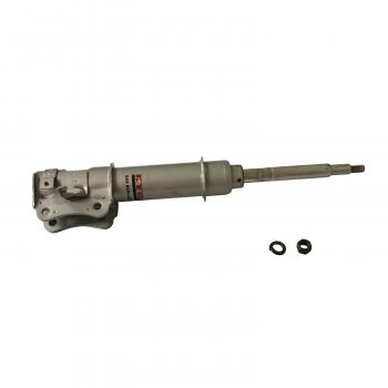 1997 Suzuki X-90 Suspension Strut Front Left KYB 334140 image 1 of 3