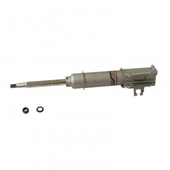 1997 Suzuki X-90 Suspension Strut Front Left KYB 334140 image 2 of 3