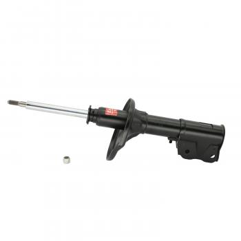 1997 Hyundai Sonata Suspension Strut Front KYB 334141 image 1 of 4