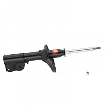 KYB 334141 - Suspension Strut Product image