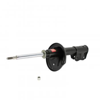 1997 Hyundai Sonata Suspension Strut Front KYB 334141 image 4 of 4