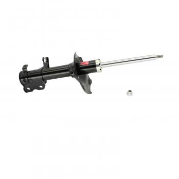 KYB 334150 - Suspension Strut Product image