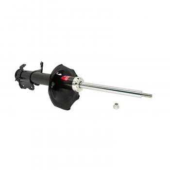 KYB 334150 - Suspension Strut Product image