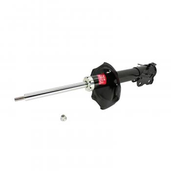 KYB 334150 - Suspension Strut Product image