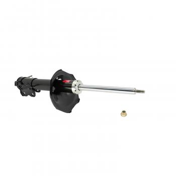 KYB 334151 - Suspension Strut Product image