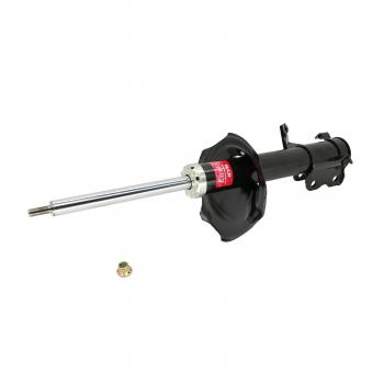 KYB 334151 - Suspension Strut Product image