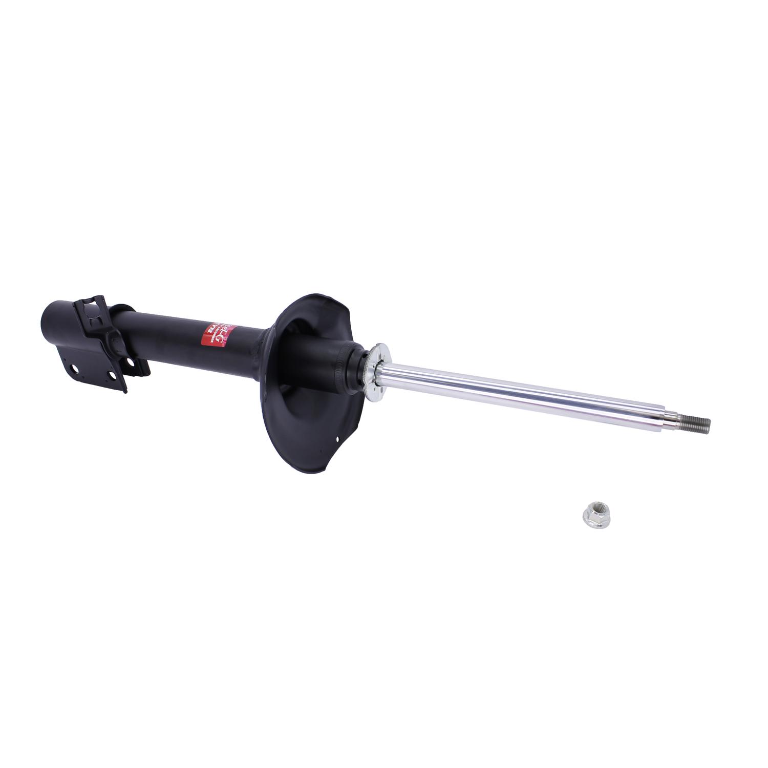 KYB 334165 Suspension Strut product image 1 of 3