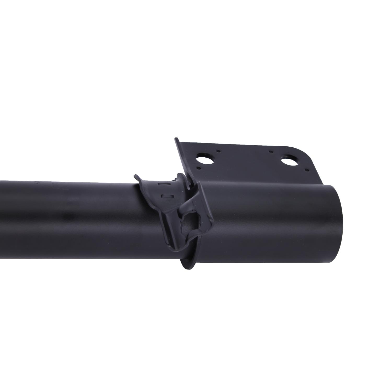 KYB 334165 Suspension Strut product image 3 of 3