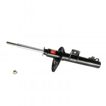 1999 Mercury Sable Suspension Strut Front KYB 334168 image 1 of 3