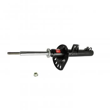 KYB 334168 - Suspension Strut Product image