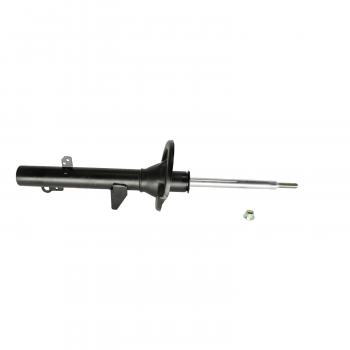 1999 Mercury Sable Suspension Strut Rear KYB 334169 image 1 of 3