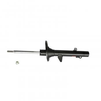 1999 Mercury Sable Suspension Strut Rear KYB 334169 image 2 of 3