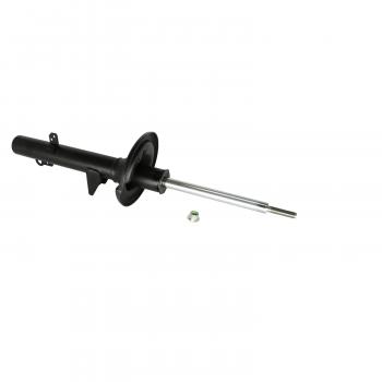 1999 Mercury Sable Suspension Strut Rear KYB 334169 image 3 of 3