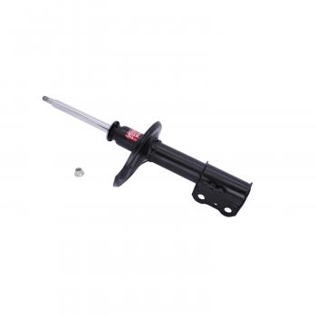 1995 Toyota Avalon Suspension Strut Front Right KYB 334170 image 2 of 3
