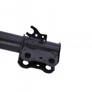 1995 Toyota Avalon Suspension Strut Front Right KYB 334170 image 3 of 3