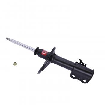1995 Toyota Avalon Suspension Strut Front Left KYB 334171 image 1 of 3