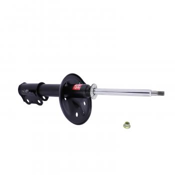 1995 Toyota Avalon Suspension Strut Front Left KYB 334171 image 2 of 3
