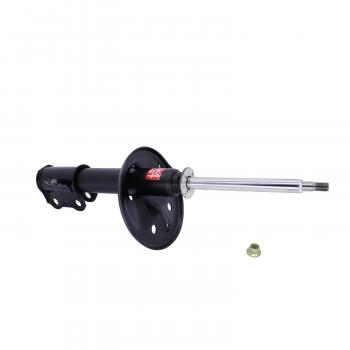 KYB 334171 - Suspension Strut Product image