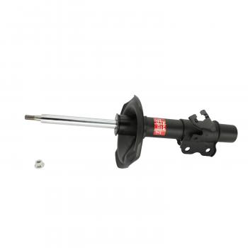 1998 Nissan 240SX Suspension Strut Front Right KYB 334184 image 2 of 3