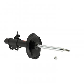 KYB 334184 - Suspension Strut Product image