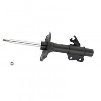 KYB 334185 - Suspension Strut Product image