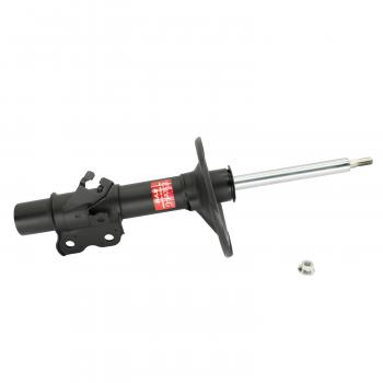 1998 Nissan 240SX Suspension Strut Front Left KYB 334185 image 2 of 4