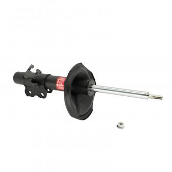1998 Nissan 240SX Suspension Strut Front Left KYB 334185 image 3 of 4