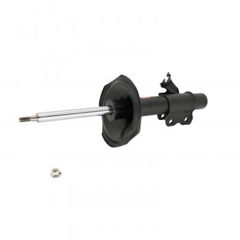 1998 Nissan 240SX Suspension Strut Front Left KYB 334185 image 4 of 4