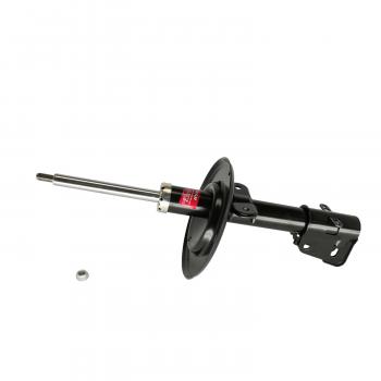 2000 Chrysler Voyager Suspension Strut Front KYB 334188 image 1 of 3