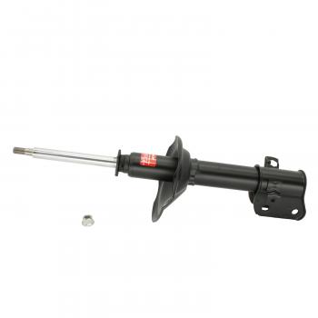 KYB 334189 - Suspension Strut Product image