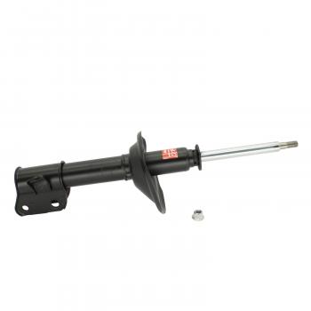 2000 Subaru Forester Suspension Strut Front Right KYB 334189 image 2 of 4
