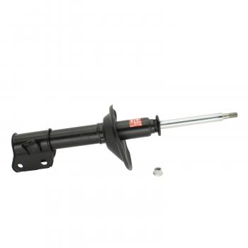 KYB 334189 - Suspension Strut Product image