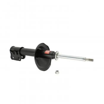 2000 Subaru Forester Suspension Strut Front Right KYB 334189 image 3 of 4