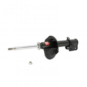 KYB 334189 - Suspension Strut Product image