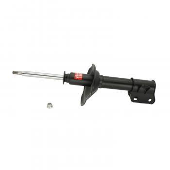 2000 Subaru Forester Suspension Strut Front Left KYB 334190 image 1 of 4