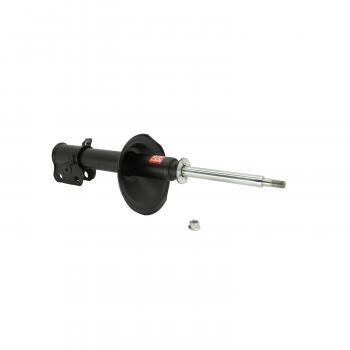 KYB 334190 - Suspension Strut Product image