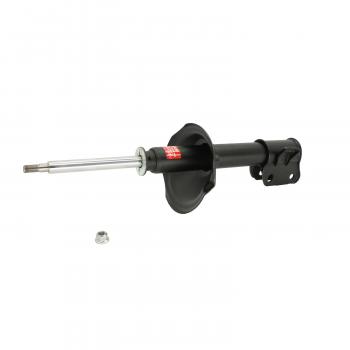2000 Subaru Forester Suspension Strut Front Left KYB 334190 image 4 of 4