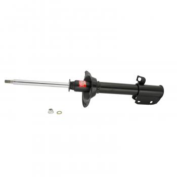 2000 Subaru Forester Suspension Strut Rear Right KYB 334191 image 1 of 4