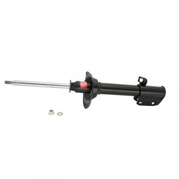 KYB 334191 - Suspension Strut Product image