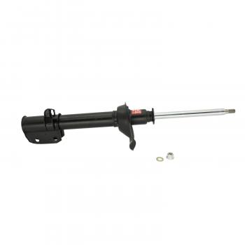2000 Subaru Forester Suspension Strut Rear Right KYB 334191 image 2 of 4